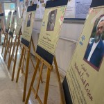 WhatsApp Image 2025-02-12 at 11.24.20 (1)