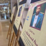 WhatsApp Image 2025-02-12 at 11.24.20