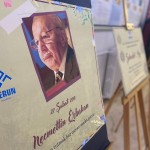 WhatsApp Image 2025-02-12 at 11.24.20 (2)