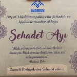 WhatsApp Image 2025-02-12 at 11.24.20 (3)