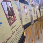 WhatsApp Image 2025-02-12 at 11.24.21