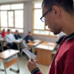 WhatsApp Image 2025-02-13 at 13.41.50 (1)