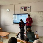 WhatsApp Image 2025-02-13 at 13.41.50