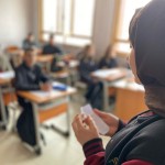 WhatsApp Image 2025-02-13 at 13.41.51 (1)