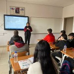 WhatsApp Image 2025-02-13 at 13.41.51