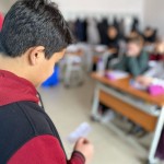 WhatsApp Image 2025-02-13 at 13.41.51 (2)