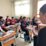 WhatsApp Image 2025-02-13 at 13.41.52 (1)