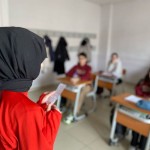 WhatsApp Image 2025-02-13 at 13.41.52