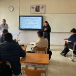 WhatsApp Image 2025-02-13 at 13.41.52 (2)