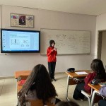 WhatsApp Image 2025-02-13 at 13.41.53