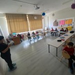 WhatsApp Image 2025-02-13 at 15.47.41 (1)