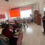 WhatsApp Image 2025-02-13 at 15.47.42 (2)