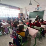 WhatsApp Image 2025-02-13 at 15.47.43