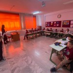 WhatsApp Image 2025-02-13 at 15.47.43 (2)