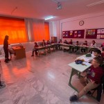 WhatsApp Image 2025-02-13 at 15.47.43 (3)