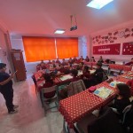 WhatsApp Image 2025-02-13 at 15.47.44 (1)