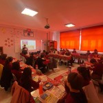 WhatsApp Image 2025-02-13 at 15.47.44 (3)