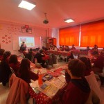 WhatsApp Image 2025-02-13 at 15.47.45