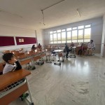 WhatsApp Image 2025-02-13 at 15.47.45 (3)