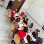 WhatsApp Image 2025-02-13 at 15.47.46 (1)