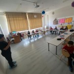 WhatsApp Image 2025-02-13 at 15.47.46