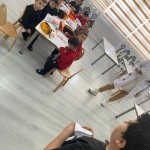 WhatsApp Image 2025-02-13 at 15.47.46 (3)