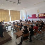 WhatsApp Image 2025-02-13 at 15.47.46 (4)