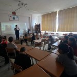 WhatsApp Image 2025-02-13 at 15.47.47 (1)