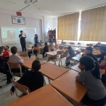 WhatsApp Image 2025-02-13 at 15.47.47