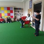 WhatsApp Image 2025-02-13 at 15.47.48 (1)