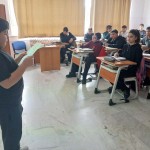 WhatsApp Image 2025-02-13 at 15.47.49