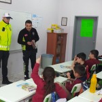 WhatsApp Image 2025-02-19 at 11.16.19 (1)