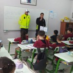 WhatsApp Image 2025-02-19 at 11.16.19