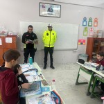 WhatsApp Image 2025-02-19 at 11.16.19 (2)