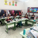 WhatsApp Image 2025-02-19 at 11.16.20