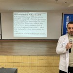 WhatsApp Image 2025-02-27 at 14.07.23 (1)