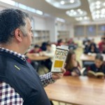 WhatsApp Image 2025-02-27 at 14.07.23