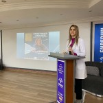 WhatsApp Image 2025-02-27 at 14.07.23 (2)