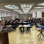 WhatsApp Image 2025-02-27 at 14.07.24 (1)