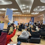 WhatsApp Image 2025-02-27 at 14.07.24