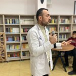 WhatsApp Image 2025-02-27 at 14.07.24 (2)