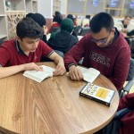 WhatsApp Image 2025-02-27 at 14.07.25