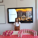 WhatsApp Image 2025-02-28 at 08.46.08 (1)