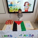 WhatsApp Image 2025-02-28 at 08.46.08