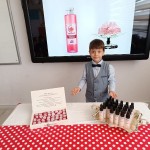 WhatsApp Image 2025-02-28 at 08.46.09