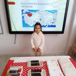 WhatsApp Image 2025-02-28 at 08.46.10 (1)