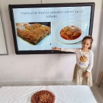 WhatsApp Image 2025-02-28 at 08.46.10