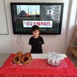 WhatsApp Image 2025-02-28 at 08.46.11 (1)