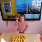 WhatsApp Image 2025-02-28 at 08.46.11