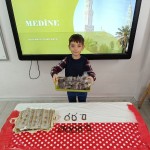 WhatsApp Image 2025-02-28 at 08.46.11 (2)